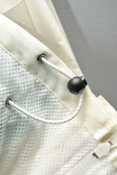 is-ness THM ANNAPURNA MOUNTAIN JACKET