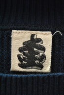 T.CABLIN Knit Cablin