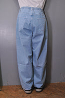 e.sen Denim Pants