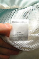 is-ness THM ANNAPURNA MOUNTAIN JACKET