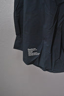 FreshService PERTEX SHIELD TECH SHIRT NAVY
