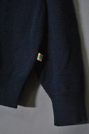 T.CABLIN Knit Cablin