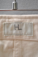 HERILL Backsatin splash Utilitypants