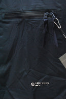 FreshService PERTEX SHIELD TECH SHIRT NAVY