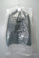 JUNYA WATANABE MAN ウールアクリルツイル 製品染縮絨 FILSON Wネーム