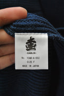 T.CABLIN Knit Cablin