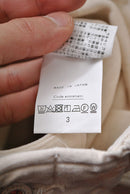 HERILL Backsatin splash Utilitypants