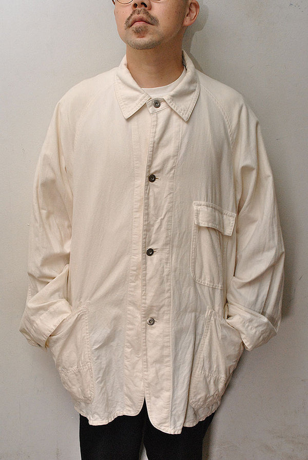 gourmet jeans COVERALLS