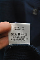 T.CABLIN Knit Cablin