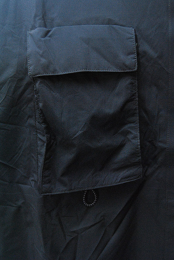 CKWさま 専用 FreshService PERTEX SHIELD TECH FreshService PERTEX SHIELD TECH SHIRT BLACK