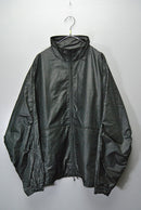 DAIWA PIER39 TECH REVERSIBLE BRITISH HUNTER WINDBREAKER JACKET