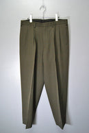 HEUGN GEORGE / OLIVE