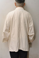 gourmet jeans COVERALLS