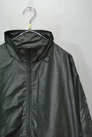 DAIWA PIER39 TECH REVERSIBLE BRITISH HUNTER WINDBREAKER JACKET