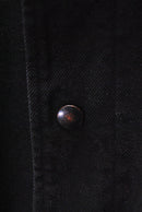 A.PRESSE Silk Nep A-1 Jacket