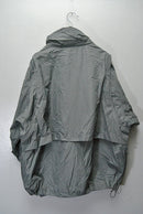 DAIWA PIER39 TECH DECHATABLE WINDBREAKER JACKET