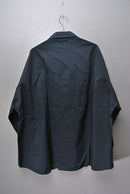 FreshService PERTEX SHIELD TECH SHIRT NAVY