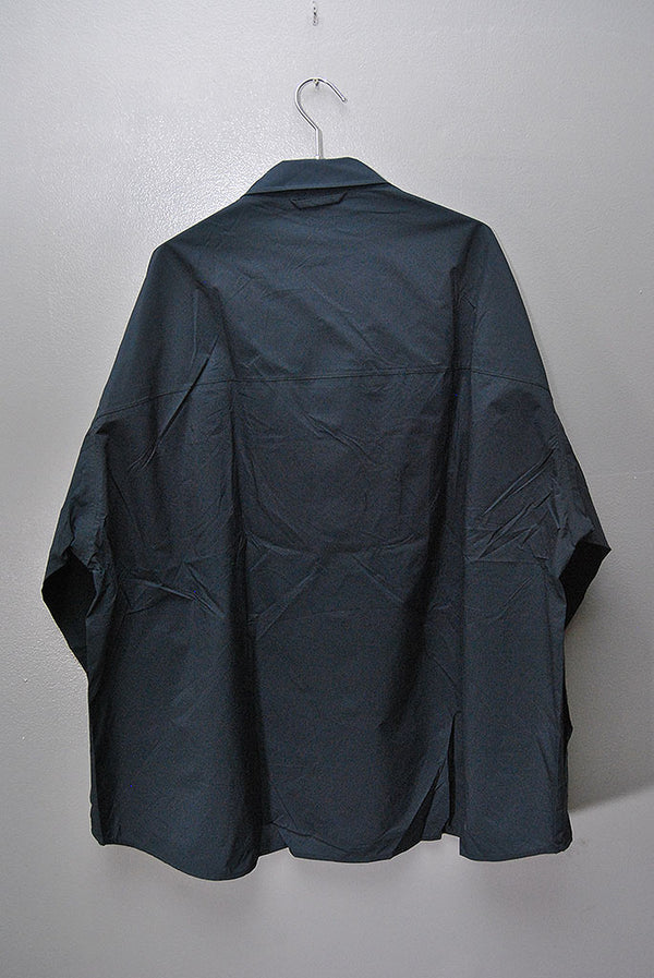 FreshService / PERTEX® SHIELD TECH SHIRT フレッシュサービス