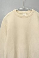 COMOLI ウールサープラス