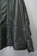 DAIWA PIER39 TECH REVERSIBLE BRITISH HUNTER WINDBREAKER JACKET