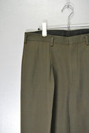 HEUGN GEORGE / OLIVE