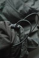 DAIWA PIER39 TECH DECHATABLE WINDBREAKER JACKET