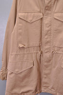 Unlikely B.D M-51 Field Jacket