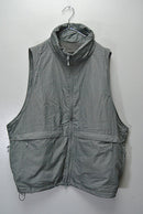 DAIWA PIER39 TECH DECHATABLE WINDBREAKER JACKET