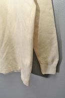 COMOLI ウールサープラス