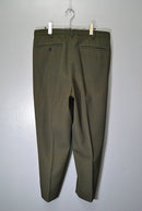 HEUGN GEORGE / OLIVE