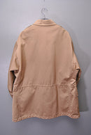 Unlikely B.D M-51 Field Jacket