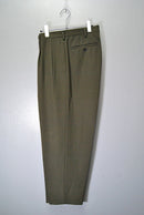 HEUGN GEORGE / OLIVE