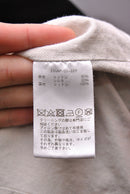 A.PRESSE Silk Nep A-1 Jacket