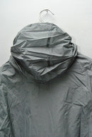 DAIWA PIER39 TECH DECHATABLE WINDBREAKER JACKET