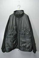 DAIWA PIER39 TECH REVERSIBLE BRITISH HUNTER WINDBREAKER JACKET