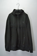 Needles Fringe Track Jacket