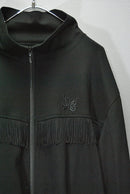 Needles Fringe Track Jacket