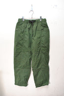 SOUTH2 WEST8 Belted C.S. Pant