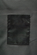 DAIWA PIER39 TECH DECHATABLE WINDBREAKER JACKET