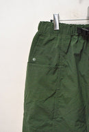 SOUTH2 WEST8 Belted C.S. Pant