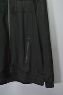 Needles Fringe Track Jacket