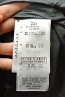 DAIWA PIER39 TECH DECHATABLE WINDBREAKER JACKET