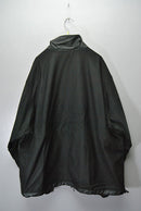 DAIWA PIER39 TECH REVERSIBLE BRITISH HUNTER WINDBREAKER JACKET