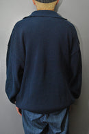 T.CABLIN Knit Cablin