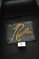 Needles Fringe Track Jacket