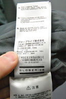 DAIWA PIER39 TECH DECHATABLE WINDBREAKER JACKET