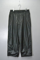 DAIWA PIER39 TECH BRITISH HUNTER WINDBREAKER PANTS