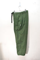 SOUTH2 WEST8 Belted C.S. Pant