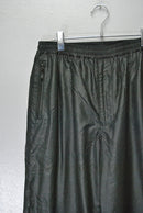 DAIWA PIER39 TECH BRITISH HUNTER WINDBREAKER PANTS
