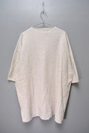 blurhmsROOTSTOCK Rough&Smooth Thermal Over-neck